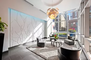 110 W Superior St, Chicago, IL 60654 - Photo 42