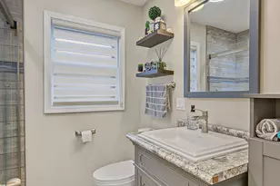 10712 S Ave B, Chicago, IL 60617 - Photo 18