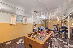 10712 S Ave B, Chicago, IL 60617 - Photo 28