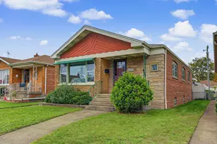10712 S Ave B, Chicago, IL 60617 - Photo 2