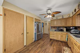 10712 S Ave B, Chicago, IL 60617 - Photo 8