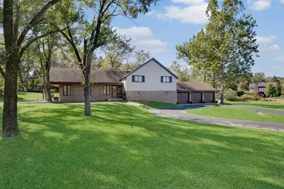 3317 E Buried Oak Drive, Crete, IL 60417 - Photo 34