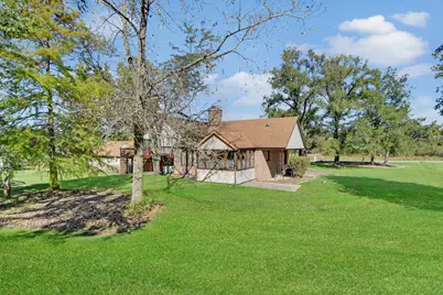 3317 E Buried Oak Drive, Crete, IL 60417 - Photo 38
