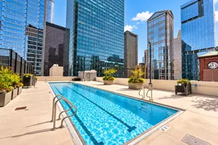 345 N LaSalle St, Chicago, IL 60654 - Photo 12