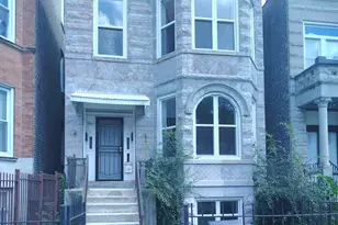 1661 S Homan Ave, Chicago, IL 60623 - Photo 1