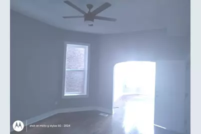 1661 S Homan Avenue #2, Chicago, IL 60623 - Photo 6