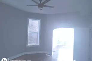 1661 S Homan Ave, Chicago, IL 60623 - Photo 6