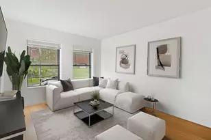 5337 S Ellis Ave, Chicago, IL 60615 - Photo 2