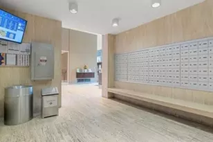 1700 E 56th St, Chicago, IL 60637 - Photo 12