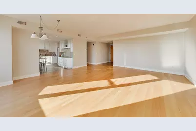 77 S Evergreen Avenue #803, Arlington Heights, IL 60005 - Photo 10
