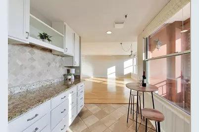 77 S Evergreen Avenue #803, Arlington Heights, IL 60005 - Photo 12