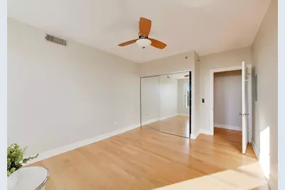 77 S Evergreen Avenue #803, Arlington Heights, IL 60005 - Photo 26