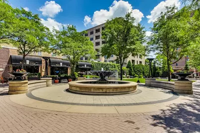 77 S Evergreen Avenue #803, Arlington Heights, IL 60005 - Photo 36