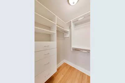 77 S Evergreen Avenue #803, Arlington Heights, IL 60005 - Photo 20