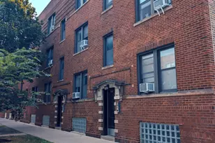 1947 W Argyle St, Chicago, IL 60640 - Photo 1