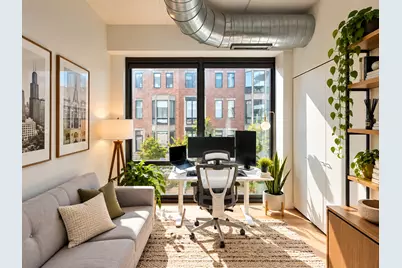 650 W Wayman Street #305C, Chicago, IL 60661 - Photo 4