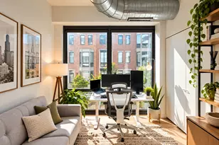 650 W Wayman St, Chicago, IL 60661 - Photo 4