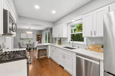 3605 Thayer Street, Evanston, IL 60201 - Photo 14