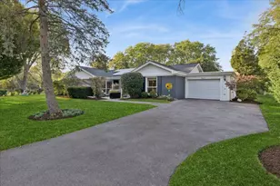 3605 Thayer St, Evanston, IL 60201 - Photo 1