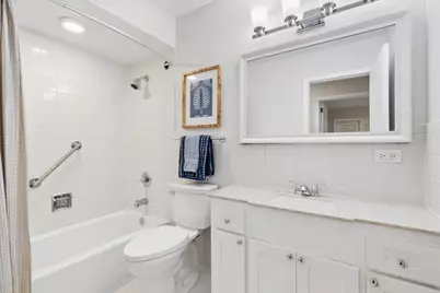 3605 Thayer Street, Evanston, IL 60201 - Photo 20