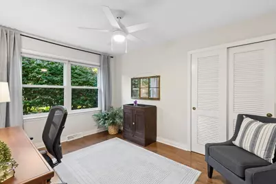 3605 Thayer Street, Evanston, IL 60201 - Photo 18