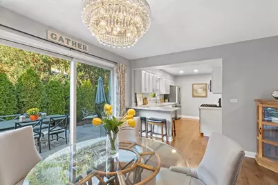 3605 Thayer Street, Evanston, IL 60201 - Photo 12