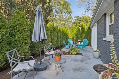 3605 Thayer Street, Evanston, IL 60201 - Photo 32
