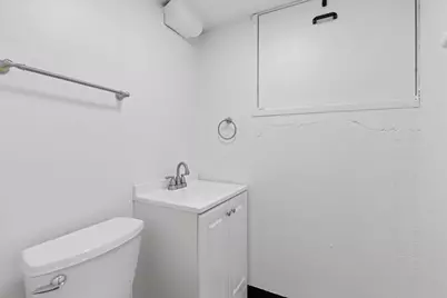 3605 Thayer Street, Evanston, IL 60201 - Photo 28