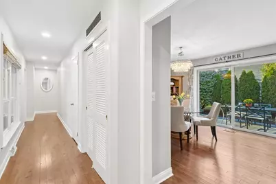 3605 Thayer Street, Evanston, IL 60201 - Photo 10