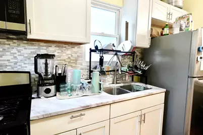 5830 W Rice Street, Chicago, IL 60651 - Photo 8