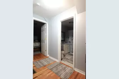 5830 W Rice Street, Chicago, IL 60651 - Photo 14