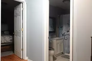 5830 W Rice St, Chicago, IL 60651 - Photo 14