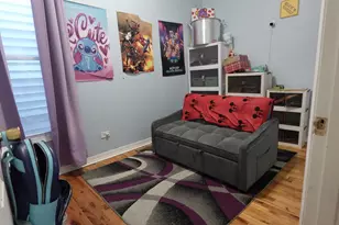 5830 W Rice St, Chicago, IL 60651 - Photo 6