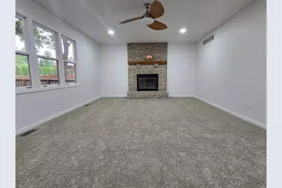 24141 Brown Lane, Plainfield, IL 60586 - Photo 10