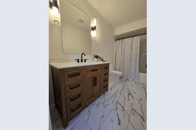 24141 Brown Lane, Plainfield, IL 60586 - Photo 20