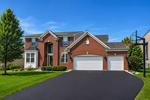 191 Chapin Way, Oswego, IL 60543 - Photo 2