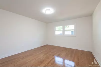 11226 S Deerpath Lane, Palos Hills, IL 60465 - Photo 14