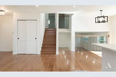 11226 S Deerpath Lane, Palos Hills, IL 60465 - Photo 10