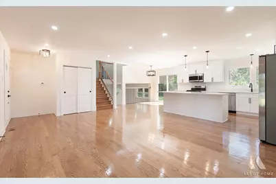 11226 S Deerpath Lane, Palos Hills, IL 60465 - Photo 6