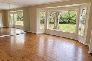 232 Donlea Rd, Barrington Hills, IL 60010 - Photo 4