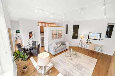2150 N Clifton Avenue #1, Chicago, IL 60614 - Photo 2