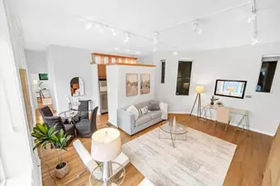 2150 N Clifton Ave, Chicago, IL 60614 - Photo 2