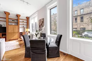 2150 N Clifton Ave, Chicago, IL 60614 - Photo 8