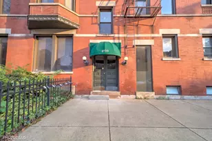 2150 N Clifton Ave, Chicago, IL 60614 - Photo 36