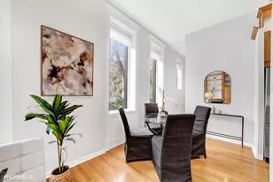 2150 N Clifton Ave, Chicago, IL 60614 - Photo 10