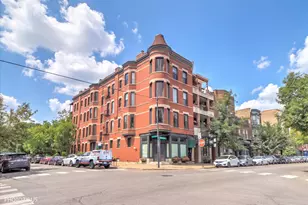 2150 N Clifton Ave, Chicago, IL 60614 - Photo 1