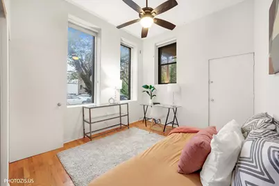 2150 N Clifton Avenue #1, Chicago, IL 60614 - Photo 24