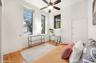 2150 N Clifton Ave, Chicago, IL 60614 - Photo 24