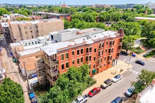 2150 N Clifton Ave, Chicago, IL 60614 - Photo 32