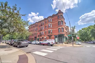 2150 N Clifton Ave, Chicago, IL 60614 - Photo 34